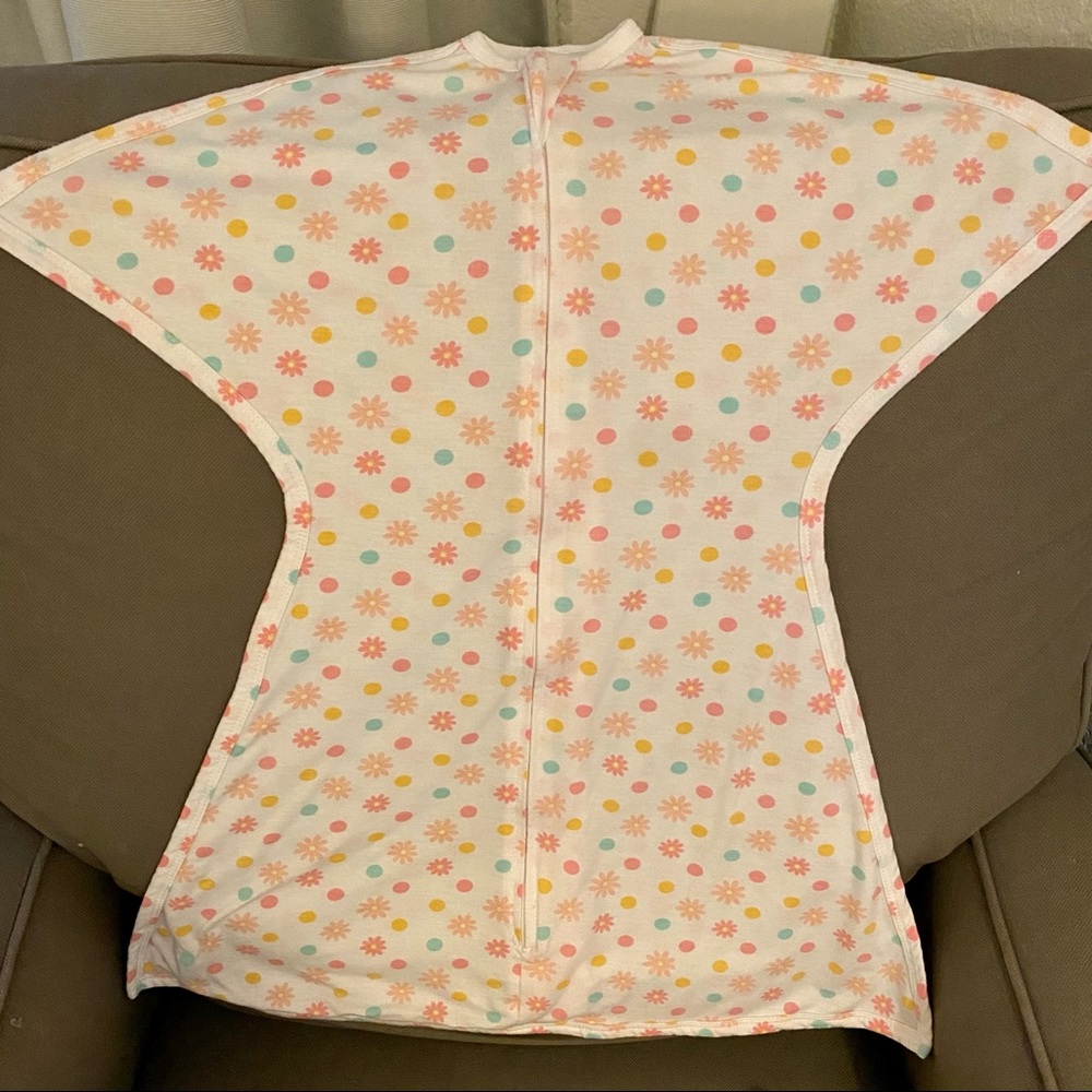 Zipadee Zip sleep sack